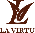 La Virtu l Coffee Tea Barista